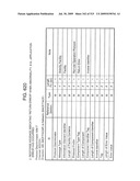 METHOD AND SYSTEM FOR MOBILE COMMUNICATIONS diagram and image