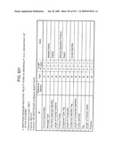 METHOD AND SYSTEM FOR MOBILE COMMUNICATIONS diagram and image