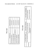 METHOD AND SYSTEM FOR MOBILE COMMUNICATIONS diagram and image