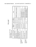 METHOD AND SYSTEM FOR MOBILE COMMUNICATIONS diagram and image