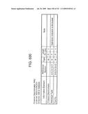 METHOD AND SYSTEM FOR MOBILE COMMUNICATIONS diagram and image