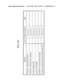 METHOD AND SYSTEM FOR MOBILE COMMUNICATIONS diagram and image