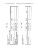 METHOD AND SYSTEM FOR MOBILE COMMUNICATIONS diagram and image