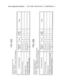 METHOD AND SYSTEM FOR MOBILE COMMUNICATIONS diagram and image