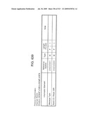 METHOD AND SYSTEM FOR MOBILE COMMUNICATIONS diagram and image