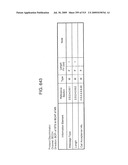 METHOD AND SYSTEM FOR MOBILE COMMUNICATIONS diagram and image