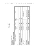 METHOD AND SYSTEM FOR MOBILE COMMUNICATIONS diagram and image