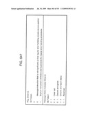 METHOD AND SYSTEM FOR MOBILE COMMUNICATIONS diagram and image