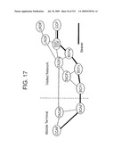 METHOD AND SYSTEM FOR MOBILE COMMUNICATIONS diagram and image