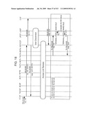 METHOD AND SYSTEM FOR MOBILE COMMUNICATIONS diagram and image