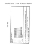 METHOD AND SYSTEM FOR MOBILE COMMUNICATIONS diagram and image