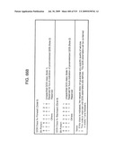 METHOD AND SYSTEM FOR MOBILE COMMUNICATIONS diagram and image