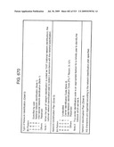 METHOD AND SYSTEM FOR MOBILE COMMUNICATIONS diagram and image