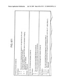 METHOD AND SYSTEM FOR MOBILE COMMUNICATIONS diagram and image