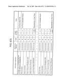 METHOD AND SYSTEM FOR MOBILE COMMUNICATIONS diagram and image