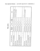 METHOD AND SYSTEM FOR MOBILE COMMUNICATIONS diagram and image