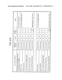 METHOD AND SYSTEM FOR MOBILE COMMUNICATIONS diagram and image