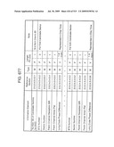 METHOD AND SYSTEM FOR MOBILE COMMUNICATIONS diagram and image