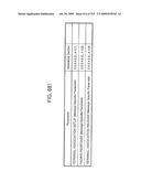 METHOD AND SYSTEM FOR MOBILE COMMUNICATIONS diagram and image