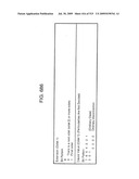 METHOD AND SYSTEM FOR MOBILE COMMUNICATIONS diagram and image