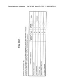 METHOD AND SYSTEM FOR MOBILE COMMUNICATIONS diagram and image