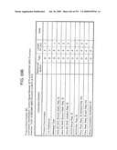 METHOD AND SYSTEM FOR MOBILE COMMUNICATIONS diagram and image