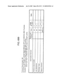 METHOD AND SYSTEM FOR MOBILE COMMUNICATIONS diagram and image