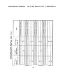 METHOD AND SYSTEM FOR MOBILE COMMUNICATIONS diagram and image