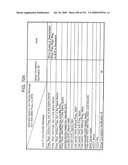 METHOD AND SYSTEM FOR MOBILE COMMUNICATIONS diagram and image