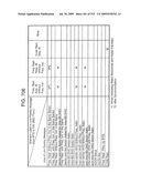 METHOD AND SYSTEM FOR MOBILE COMMUNICATIONS diagram and image