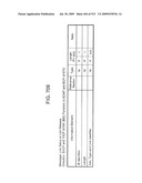 METHOD AND SYSTEM FOR MOBILE COMMUNICATIONS diagram and image