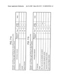 METHOD AND SYSTEM FOR MOBILE COMMUNICATIONS diagram and image