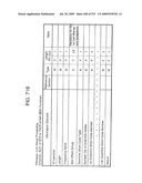 METHOD AND SYSTEM FOR MOBILE COMMUNICATIONS diagram and image