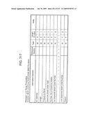 METHOD AND SYSTEM FOR MOBILE COMMUNICATIONS diagram and image