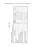 METHOD AND SYSTEM FOR MOBILE COMMUNICATIONS diagram and image