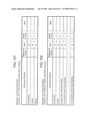 METHOD AND SYSTEM FOR MOBILE COMMUNICATIONS diagram and image