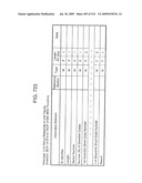 METHOD AND SYSTEM FOR MOBILE COMMUNICATIONS diagram and image