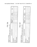 METHOD AND SYSTEM FOR MOBILE COMMUNICATIONS diagram and image