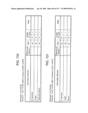 METHOD AND SYSTEM FOR MOBILE COMMUNICATIONS diagram and image