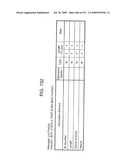 METHOD AND SYSTEM FOR MOBILE COMMUNICATIONS diagram and image