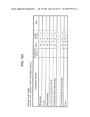 METHOD AND SYSTEM FOR MOBILE COMMUNICATIONS diagram and image