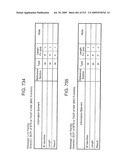 METHOD AND SYSTEM FOR MOBILE COMMUNICATIONS diagram and image