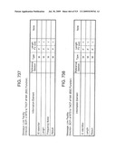 METHOD AND SYSTEM FOR MOBILE COMMUNICATIONS diagram and image