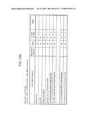 METHOD AND SYSTEM FOR MOBILE COMMUNICATIONS diagram and image