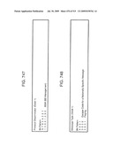 METHOD AND SYSTEM FOR MOBILE COMMUNICATIONS diagram and image