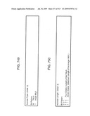 METHOD AND SYSTEM FOR MOBILE COMMUNICATIONS diagram and image