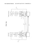 METHOD AND SYSTEM FOR MOBILE COMMUNICATIONS diagram and image