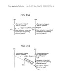 METHOD AND SYSTEM FOR MOBILE COMMUNICATIONS diagram and image