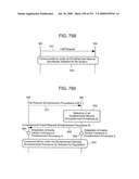 METHOD AND SYSTEM FOR MOBILE COMMUNICATIONS diagram and image