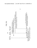 METHOD AND SYSTEM FOR MOBILE COMMUNICATIONS diagram and image